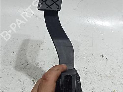Used Pedal VW GOLF VII (5G1, BQ1, BE1, BE2) 2.0 GTD (184 hp) 23915443