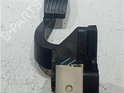 Used Pedal OPEL CORSA D (S07) 1.3 CDTI (L08, L68) (75 hp) 23914897