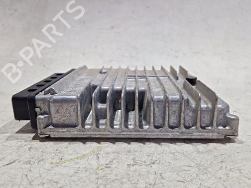 Electronic module FORD MONDEO III Saloon (B4Y) 2.0 TDCi | BP30526293M83 - Image 3