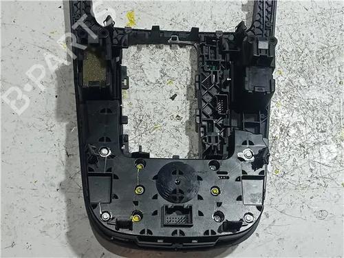 Switch AUDI A4 B8 (8K2) 2.0 TDI | BP23915926I30 