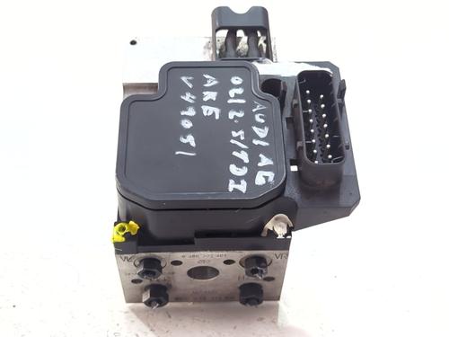 ABS pump AUDI ALLROAD C5 (4BH) 2.5 TDI quattro | BP40293510M43 - Image 4