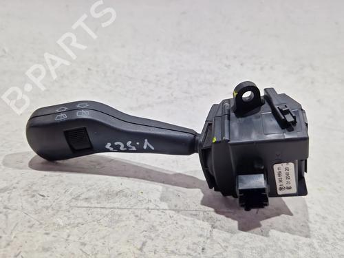 Ratstangsstang BMW X3 (E83) 2.0 sd | BP29700676I23 