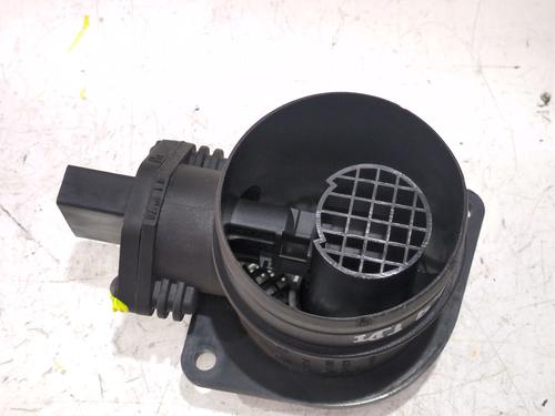 Mass air flow sensor VW GOLF V (1K1) 1.9 TDI | BP27806588M95 