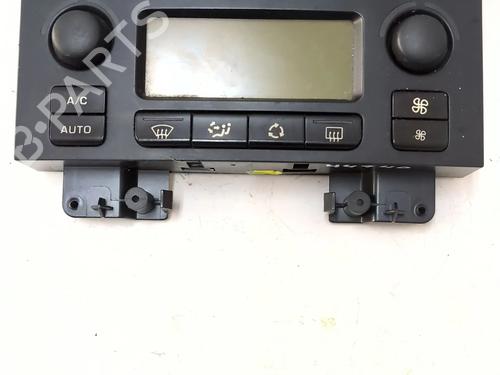 Used Climate control CITROËN C4 I (LC_) 2.0 16V (136 hp) 26566861