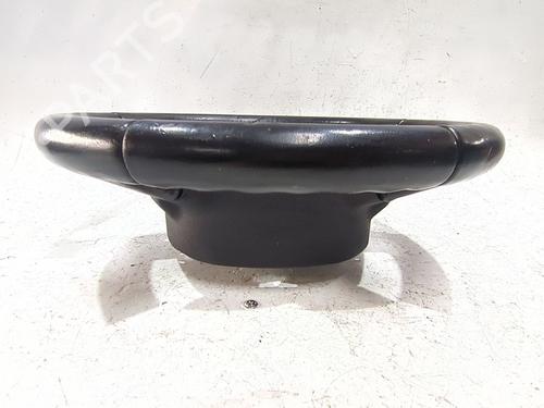 Steering wheel FORD FOCUS II (DA_, HCP, DP) 1.8 TDCi | BP32414507C49