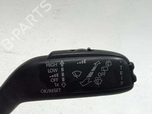 Switch SEAT IBIZA IV SC (6J1, 6P5) 2.0 TDI | BP29585438I30 