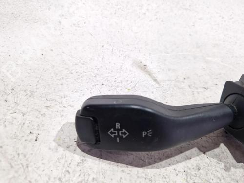 Ratstangsstang BMW X5 (E53) 3.0 d | BP29383870I23 