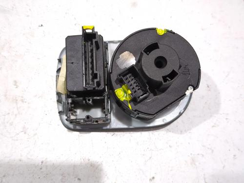 Headlight switch SEAT LEON (1P1) 1.6 TDI | BP23925666I24 