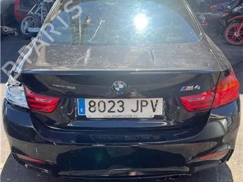 Other BMW 4 Coupe (F32, F82) M4 | BP23958085O1 