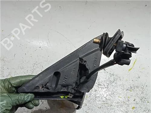 Left mirror VW PASSAT B5.5 (3B3) 1.8 T 20V | BP23915473C26 