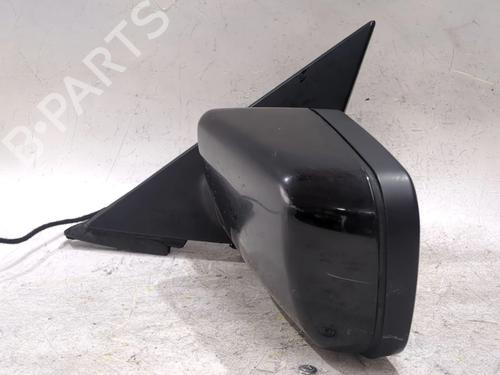 Left mirror BMW 3 (E46) 320 d | BP27866281C26 