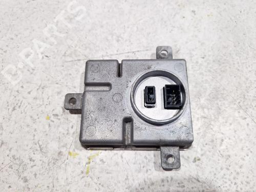 Xenon-ballast VW SCIROCCO III (137, 138) 2.0 TDI (150 hp) 29518970