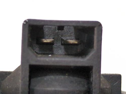Injector VW POLO IV (9N_, 9A_) 1.4 16V | BP28717260M100 