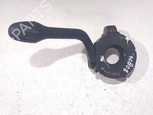 Used Switch SEAT IBIZA II (6K1) 1.9 D (68 hp) 25627524