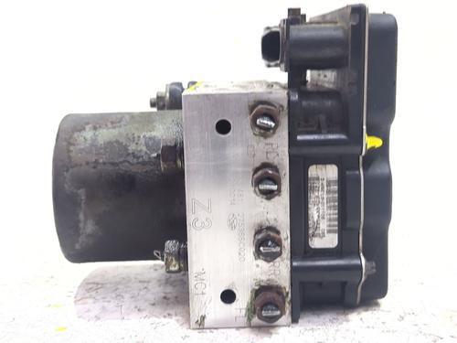 ABS pump SUBARU FORESTER (SH_) 2.0 D AWD (SHH, SHD, SHN) | BP39098814M43 - Image 2