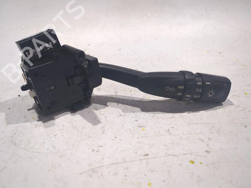 Spak kontakt SSANGYONG KORANDO (CK) 2.0 e-XDi 4WD | BP23926476I30 