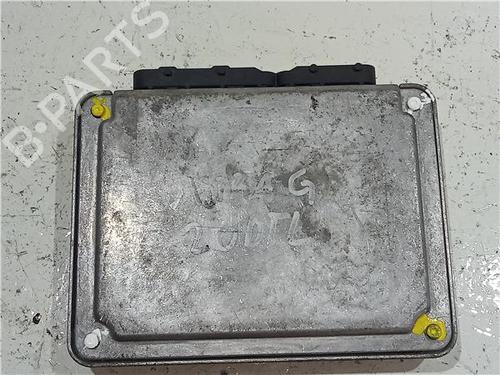 Electronic module OPEL ASTRA G Saloon (T98) 2.0 DI (F69) | BP23922426M83 
