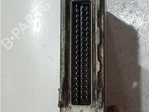 Electronic module BMW 5 (E39) 525 d | BP23916134M83 