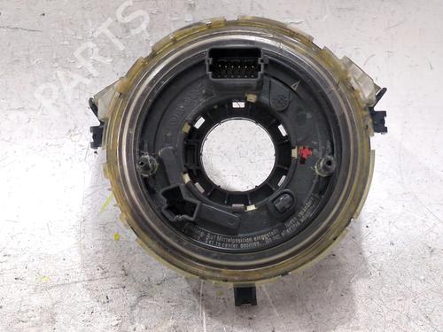 Used Squib airbag AUDI A4 B7 (8EC) 2.0 TDI 16V (140 hp) 27866266