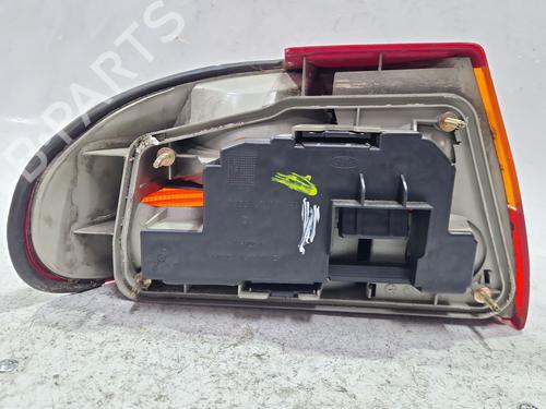 Right taillight FORD MONDEO I (GBP) | BP30777228C35
