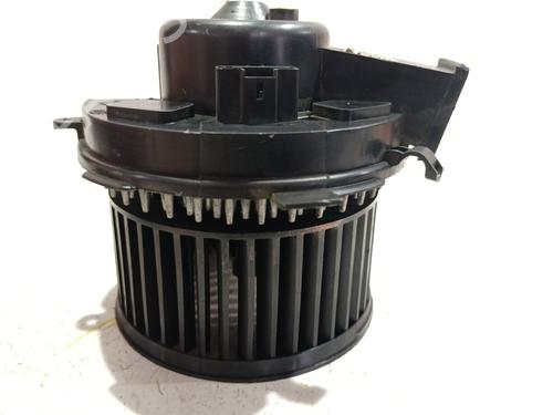 Used Heater blower motor Heater blower motor PEUGEOT 307 (3A/C) 2.0 HDi 110 (107 hp) 40291931 40291931