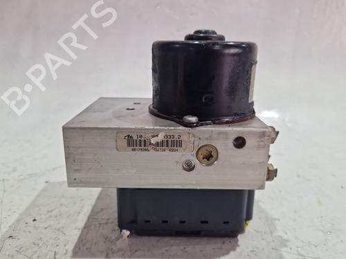 ABS pump BMW 3 Touring (E46) 320 d | BP35775973M43  - Image 6