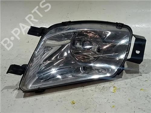 Used Right front fog light PEUGEOT 308 I (4A_, 4C_) 1.6 HDi (109 hp) 23923578