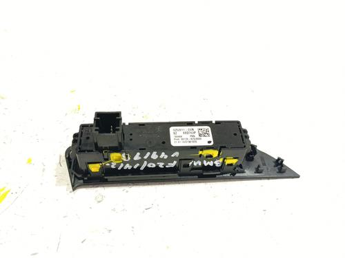 Switch BMW 1 (F20) 116 d | BP40080177I30 - Image 4