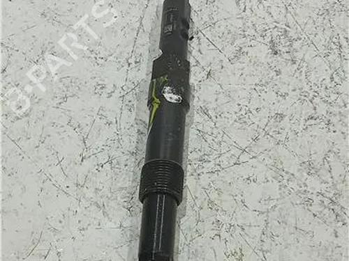 Used Injector FORD MONDEO III Saloon (B4Y) 2.0 16V TDDi / TDCi (115 hp) 23913803