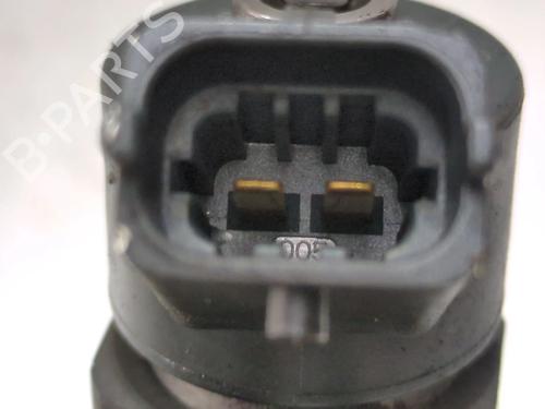 Injector FIAT MULTIPLA (186_) 1.9 JTD 105 (186AXB1A) | BP28011004M100 
