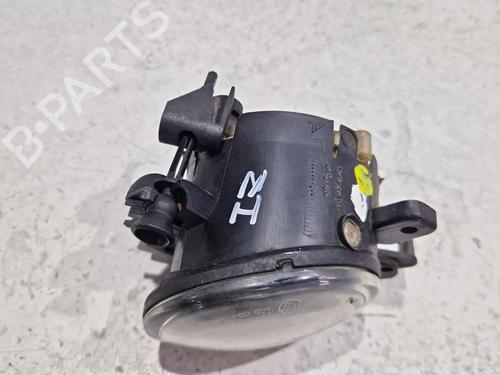 Left front fog light MERCEDES-BENZ A-CLASS (W169) A 180 CDI (169.007, 169.307) | BP29697271C30