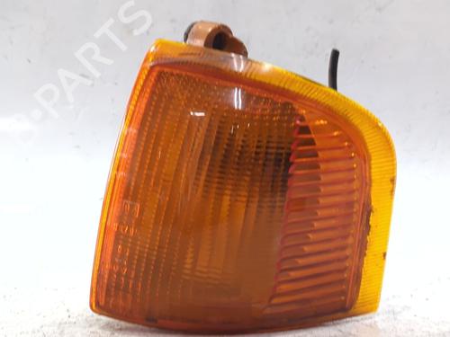 Used Left side indicator Left side indicator 39228182 39228182