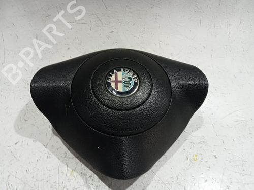 Used Driver airbag Driver airbag 36516087 36516087