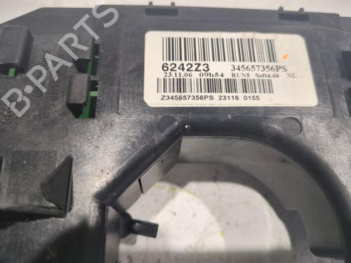 Switch CITROËN C4 I (LC_) 1.6 HDi | BP24968162I30 