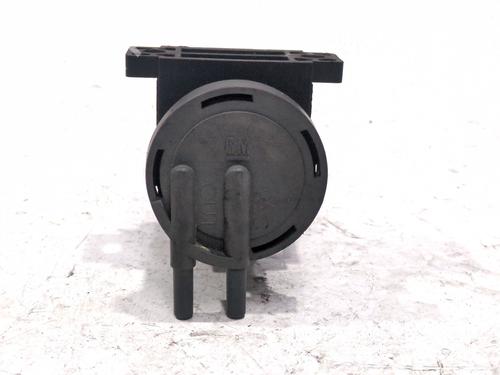 Electronic sensor OPEL VECTRA C GTS (Z02) 1.9 CDTI (F68) | BP31872593M84