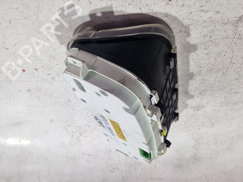 Instrument cluster TATA INDICA 1.4 i | BP32859662C47 - Image 4