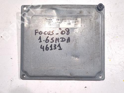 Used Electronic module FORD FOCUS I (DAW, DBW) 1.6 16V (100 hp) 23925912