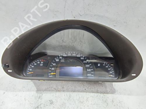 BP30192469C47 main image