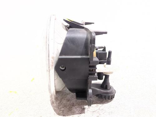 Right front fog light PEUGEOT 3008 I MPV (0U_) 1.6 THP | BP31081788C31