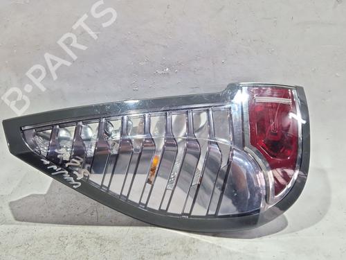 left-taillight-renault-scenic-iii-jz01_-2008-2009-2010-2011-2012-2013-2014-2015-2016-32722419 main image