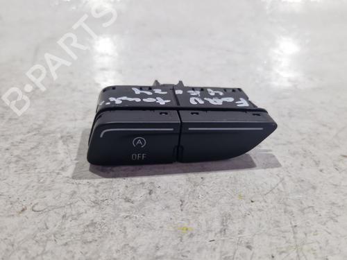 Used Switch Switch FORD TRANSIT CONNECT MPV 1.5 TDCi (101 hp) 33618772 33618772