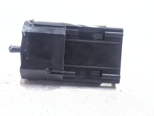Headlight switch AUDI A6 C5 (4B2, 4B4) 2.5 TDI | BP38726764I24 - Image 5