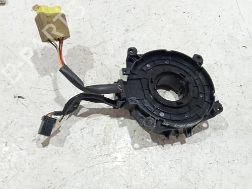 Squib airbag NISSAN ALMERA II (N16) 1.8 | BP27311243C102 