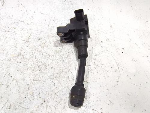 Used Ignition coil Ignition coil FORD FIESTA VI (CB1, CCN) 1.0 EcoBoost (100 hp) 34185964 34185964