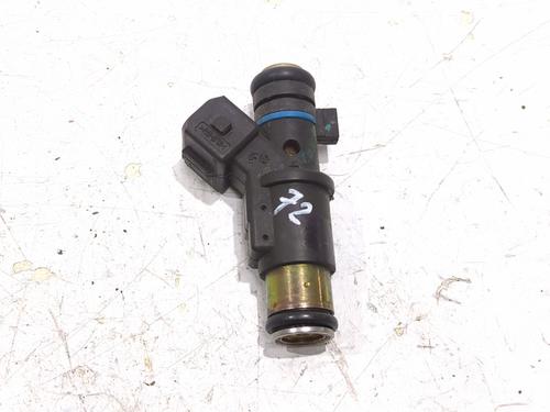 Used Injector Injector PEUGEOT 306 Convertible (7D, N3, N5) 1.6 (89 hp) 32722468 32722468