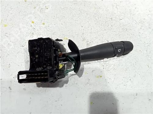 Switch RENAULT LAGUNA II Grandtour (KG0/1_) 1.9 dCi (KG0G) | BP23917309I30 