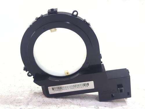 Electronic sensor FORD FOCUS II (DA_, HCP, DP) | BP38702844M84 - Image 5