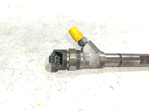 Injector FORD FOCUS C-MAX (DM2) 1.6 TDCi | BP40291600M100 - Image 3