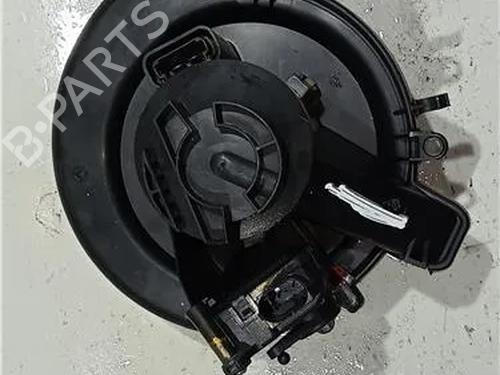 Used Heater blower motor OPEL ASTRA G Saloon (T98) 2.0 DI (F69) (82 hp) 23922448