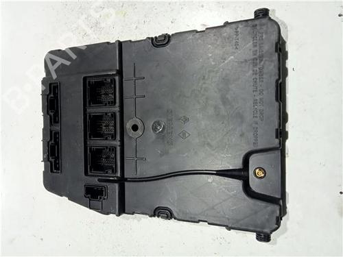 Used Other RENAULT GRAND SCÉNIC II (JM0/1_) 1.9 dCi (JM0G, JM12, JM1G, JM2C) (120 hp) 23923217
